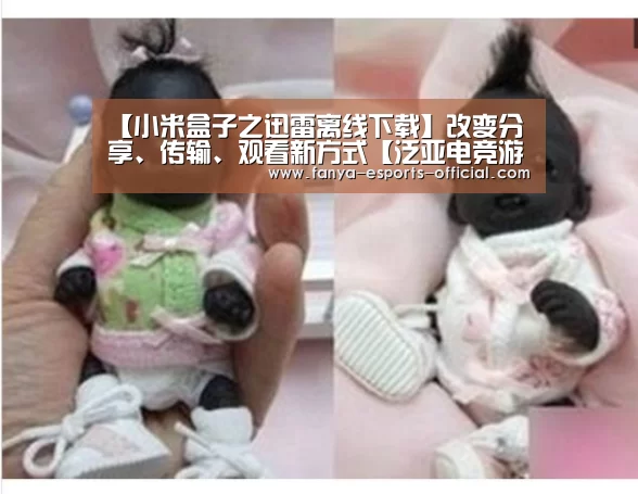 泛亚电竞APP下载