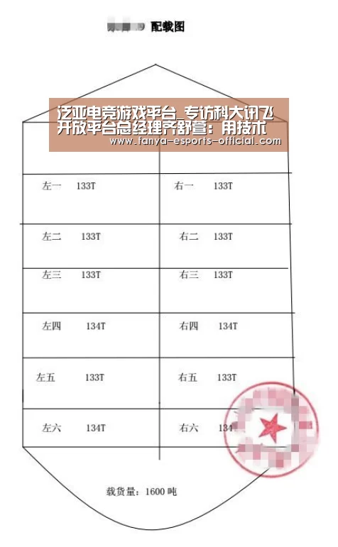 泛亚电竞官网