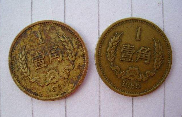 泛亚电竞官网