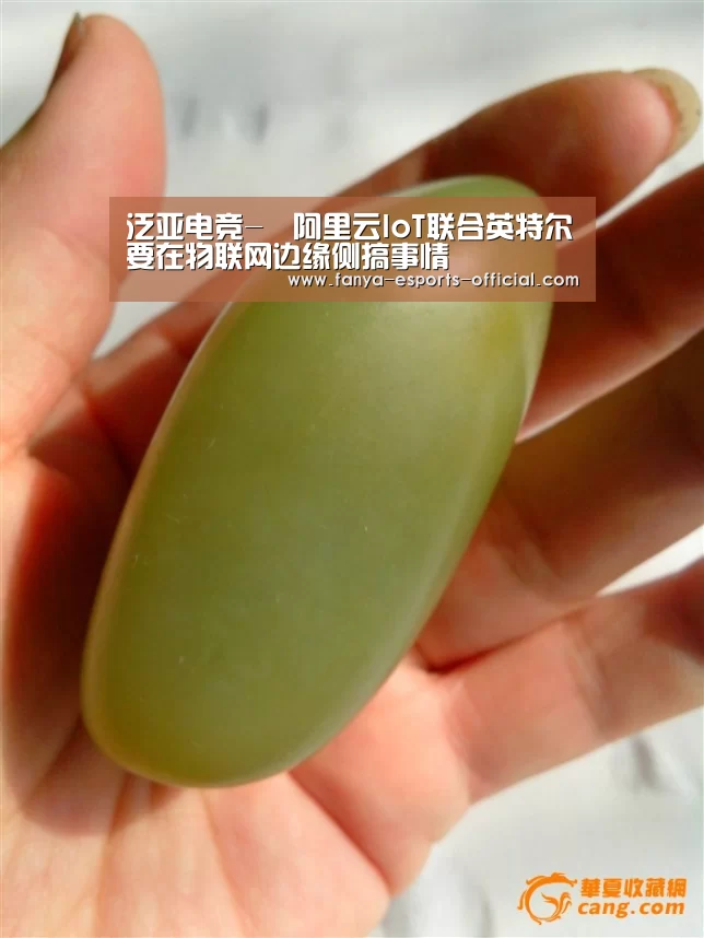 泛亚电竞APP下载